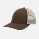Brown/Khaki/Brown