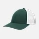 Dark Green/White/Dark Green