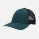 Dark Teal/Lt Charcoal/Dark Teal