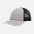 Heather Grey/Lt Charcoal/Heather Grey