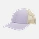 Lavender/Beige/Lavender