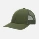 Loden