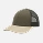 Moss/Beige