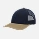 Navy/Buck