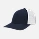 Navy/White/Navy