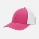 Pink/White/Pink