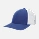 Royal/White/Royal