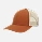 Rust/Beige/Rust