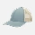 Smoke Blue/Beige/Smoke Blue
