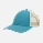 Teal/Beige/Teal