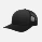 Blk/Blk