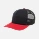 Nav/Red