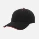 Blk/Red