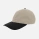 Kha/Blk