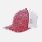 Red Heather/White/Red Heather