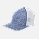 Royal Heather/White/Royal Heather