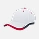 White/Red