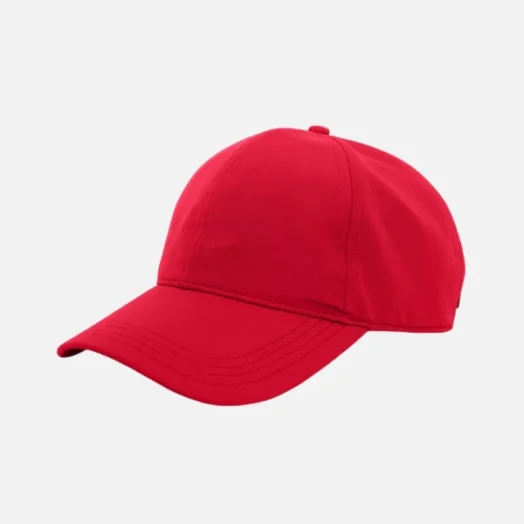 422L Lite Series Adventure Hook-And-Loop Adjustable Cap