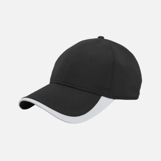 424L Lite Series Active Cap With Trim