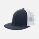 Navy/White/Navy
