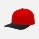 Red/Black