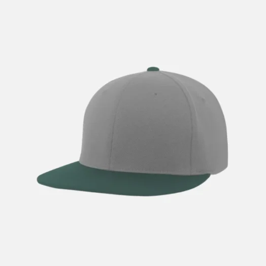 ES811 Premium A/C² Performance Flexfit® Cap