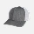 Light Grey/White/Light Grey