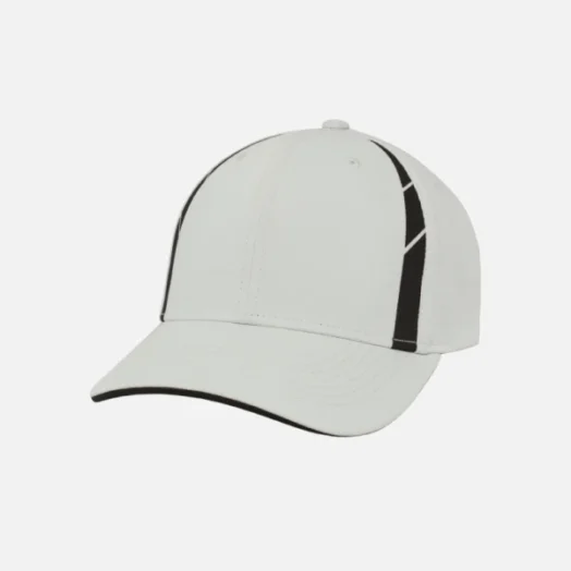 P303 Coolcore® Sideline Snapback Cap