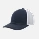 Navy/White/Navy