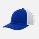 Royal/White/Royal