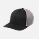 Black/Graphite/Black