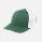 Dark Green/White/Dark Green