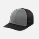 Graphite/Black/Black