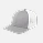 Heather Grey/White/Heather Grey