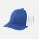 Royal/White/Royal