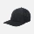 Black Heather/Black