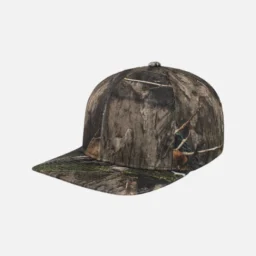 P680 Mossy Oak® Guide Cap