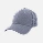 Chambray Heather