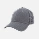 Grey Heather