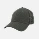 Loden Heather