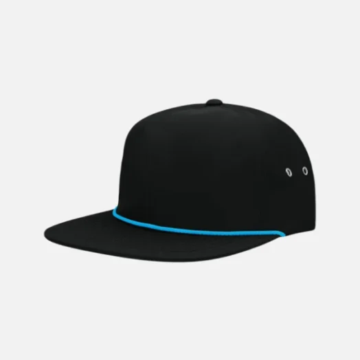 P780 Nylon Adventure Cap