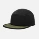 Black/Loden