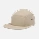 Light Khaki