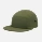 Loden
