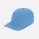 Columbia Blue