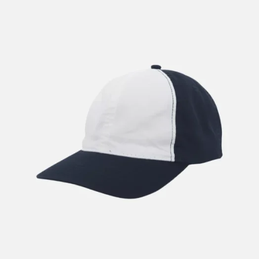 V57 Vintage Buckle Strap Adjustable Cap