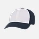 White/Navy/Navy