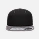 Black/Grey