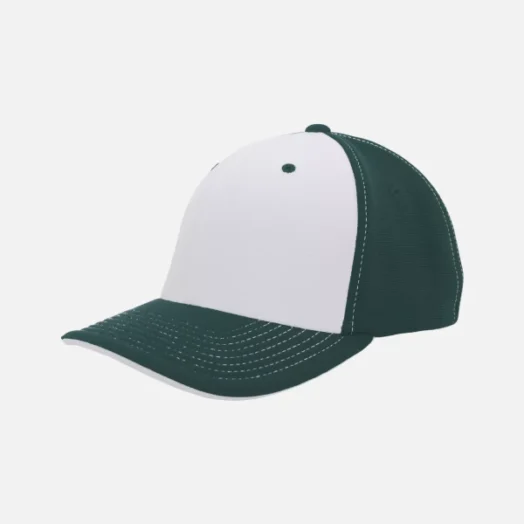 398FZ M2 Performance Contrast Flexfit® Cap