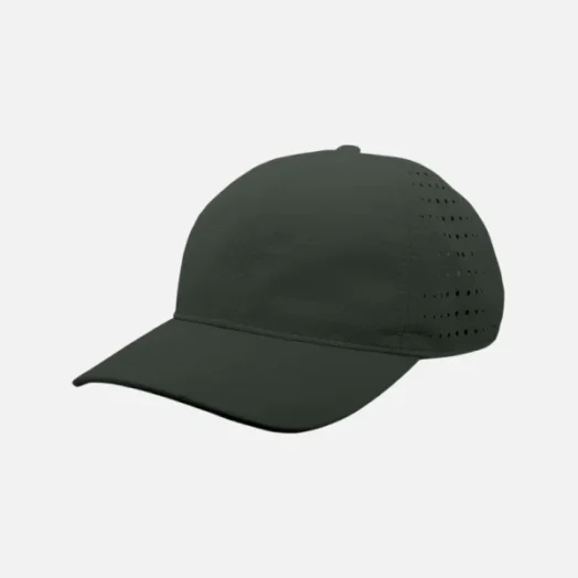 425L Lite Series Perforated Cap